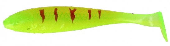 ILLEX MAGIC SLIM SHAD 3 MAGIC MUDDY WATER 84837.jpg Illex Magic Slim Shad 3 inch